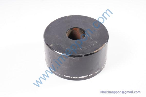 SANY SPARE PARTS