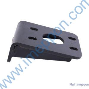 SANY SPARE PARTS