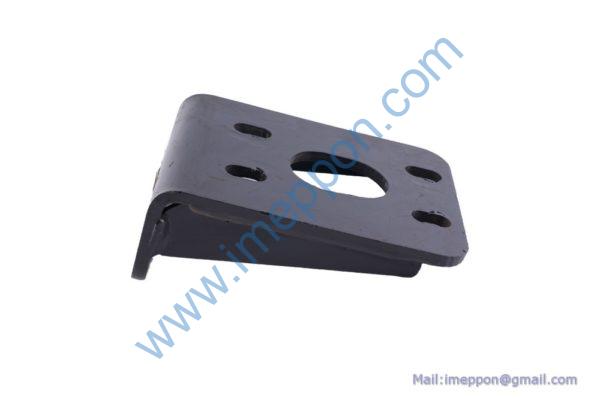 SANY SPARE PARTS