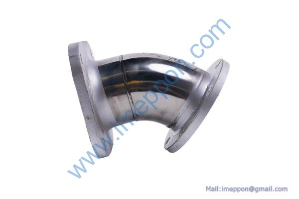 SANY SPARE PARTS