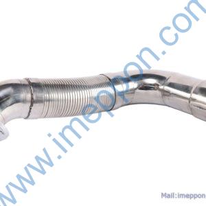 SANY SPARE PARTS