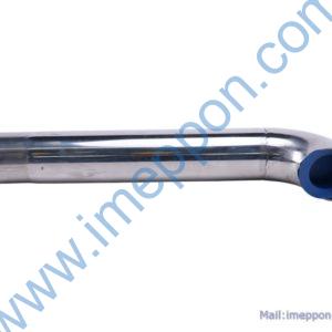SANY SPARE PARTS
