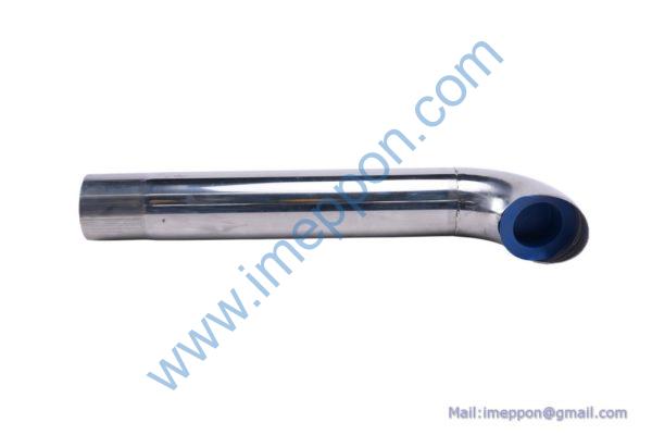 SANY SPARE PARTS