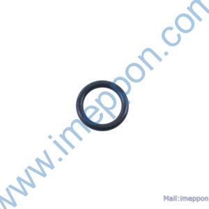 SANY SPARE PARTS