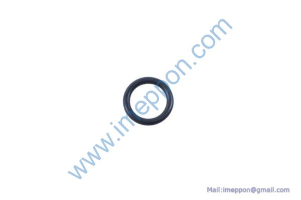 SANY SPARE PARTS