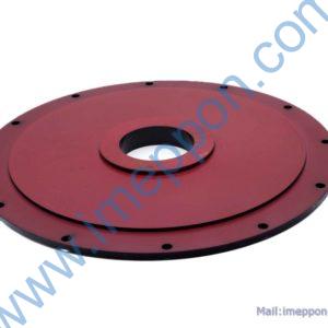 SANY SPARE PARTS