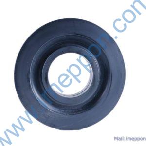 SANY SPARE PARTS