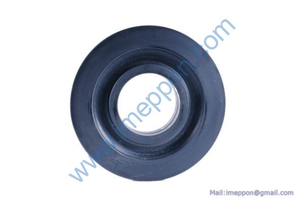 SANY SPARE PARTS