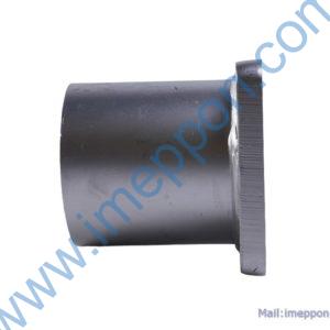 SANY SPARE PARTS