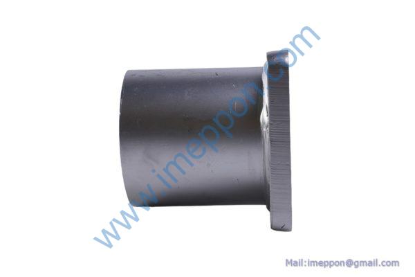 SANY SPARE PARTS
