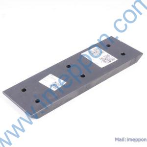 SANY SPARE PARTS