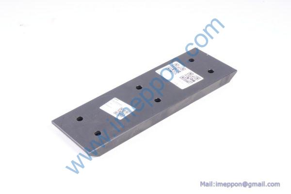 SANY SPARE PARTS