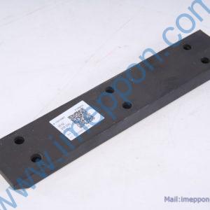 SANY SPARE PARTS