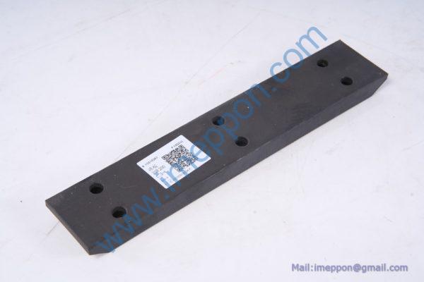 SANY SPARE PARTS