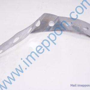 SANY SPARE PARTS
