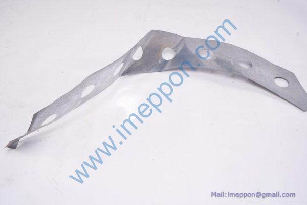 SANY SPARE PARTS