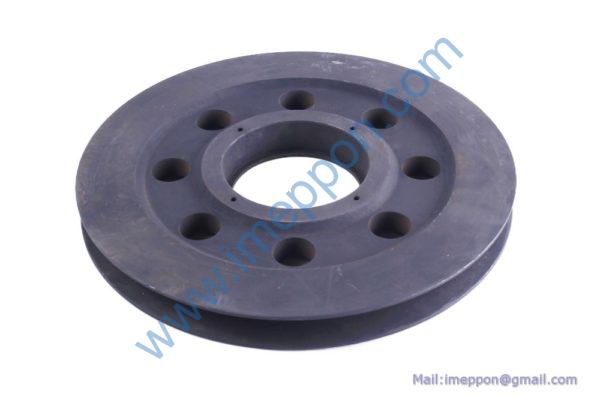 SANY SPARE PARTS