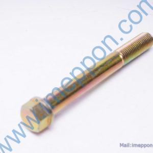 SANY SPARE PARTS