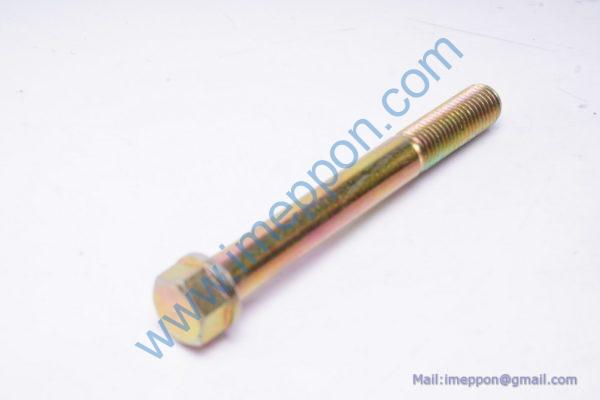 SANY SPARE PARTS