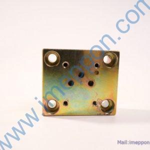 SANY SPARE PARTS