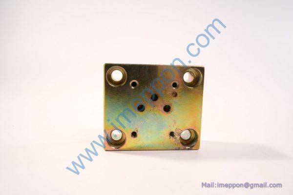 SANY SPARE PARTS
