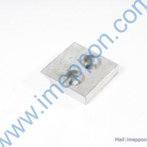 SANY SPARE PARTS