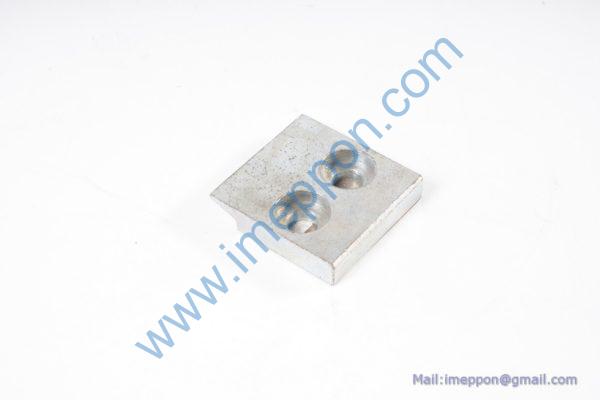 SANY SPARE PARTS