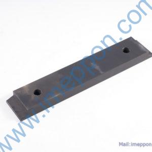 SANY SPARE PARTS