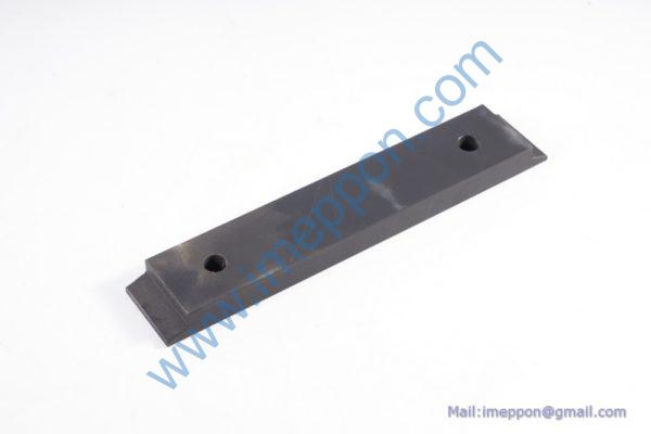 SANY SPARE PARTS