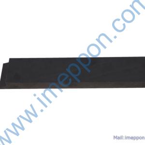 SANY SPARE PARTS