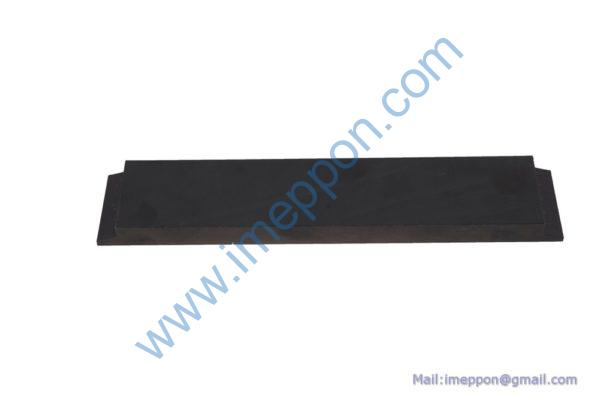 SANY SPARE PARTS
