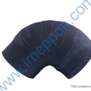 SANY SPARE PARTS