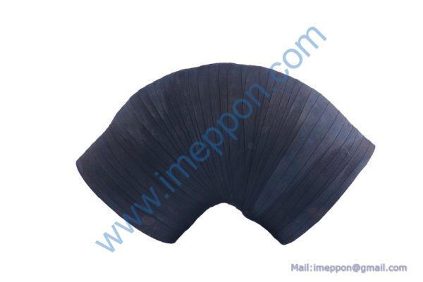 SANY SPARE PARTS