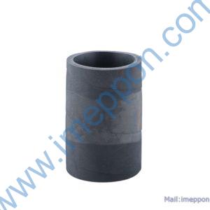 SANY SPARE PARTS