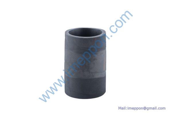 SANY SPARE PARTS