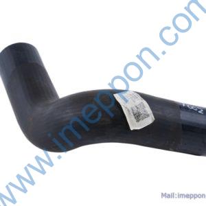 SANY SPARE PARTS