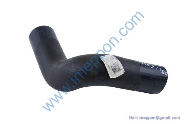 SANY SPARE PARTS