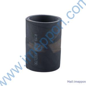 SANY SPARE PARTS