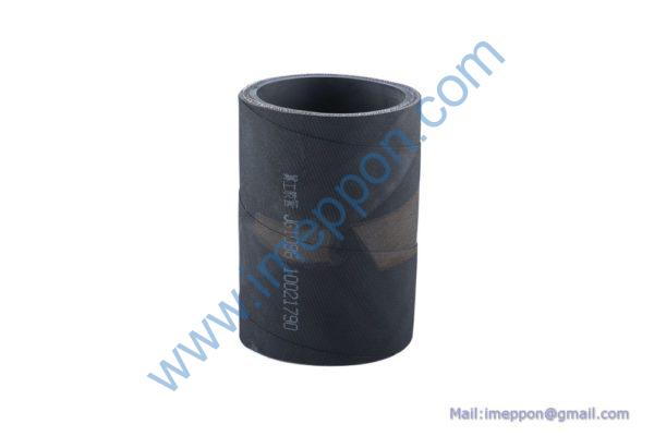 SANY SPARE PARTS