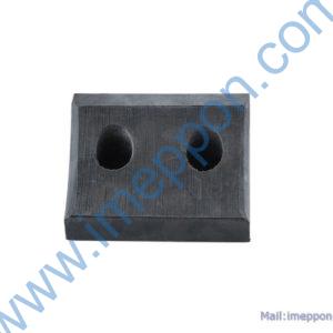 SANY SPARE PARTS
