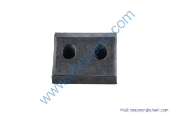 SANY SPARE PARTS
