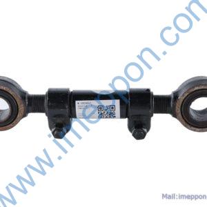 SANY SPARE PARTS