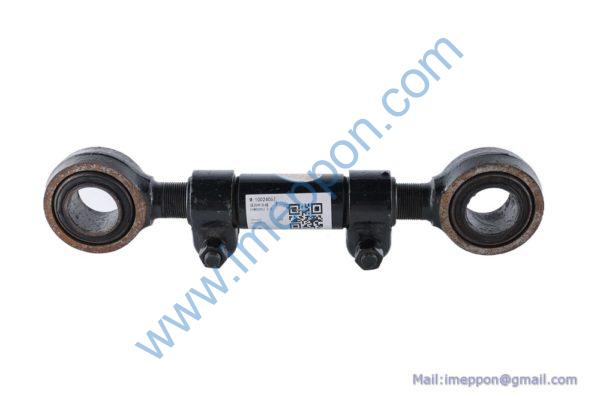 SANY SPARE PARTS