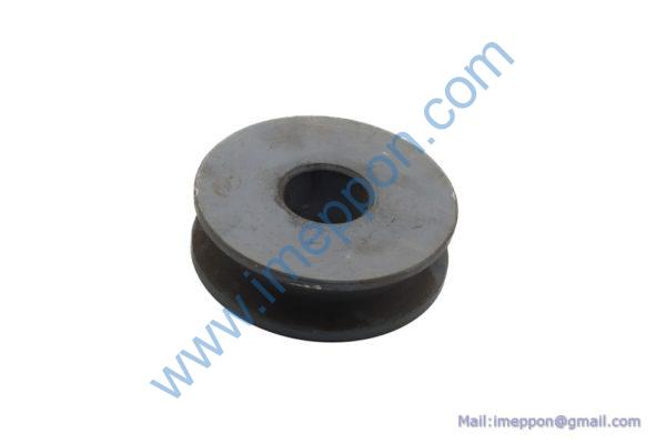 SANY SPARE PARTS