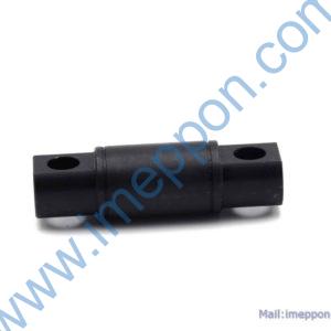 SANY SPARE PARTS