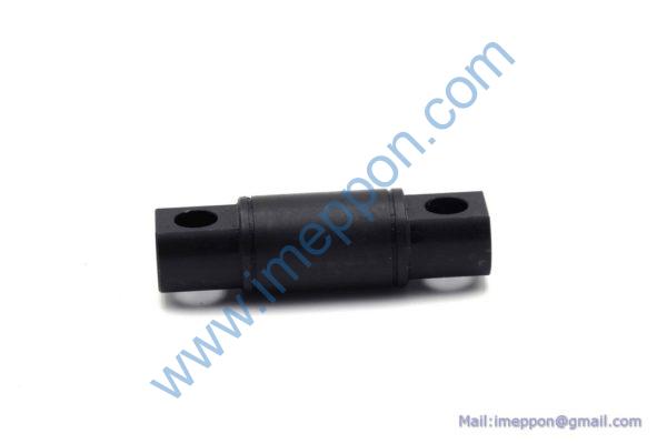 SANY SPARE PARTS