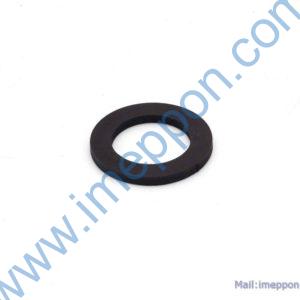 SANY SPARE PARTS