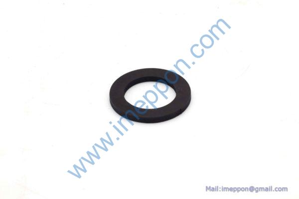 SANY SPARE PARTS