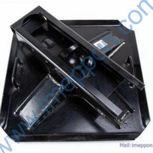 SANY SPARE PARTS