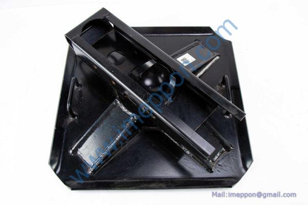 SANY SPARE PARTS